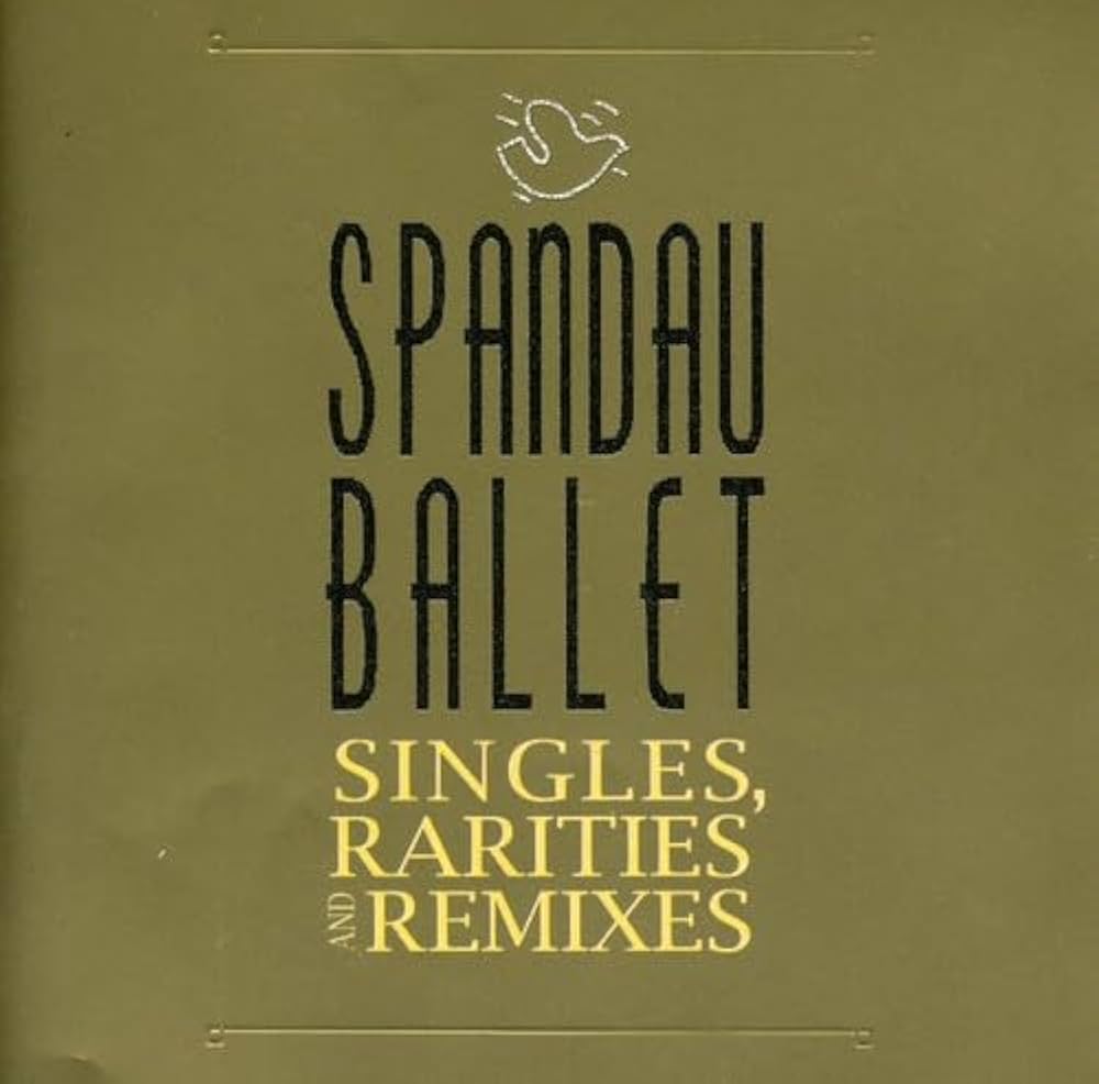 Singles%20Rarities%20And%20Remixes-.EMI.