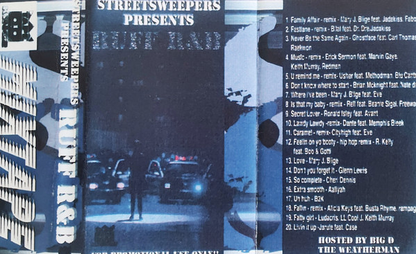 Streetsweepers-Kill%20Bill%20Vol.