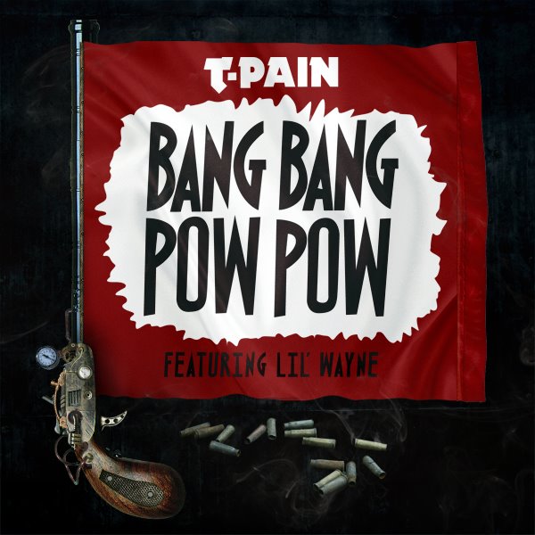 Bang%20Bang%20Pow%20Pow