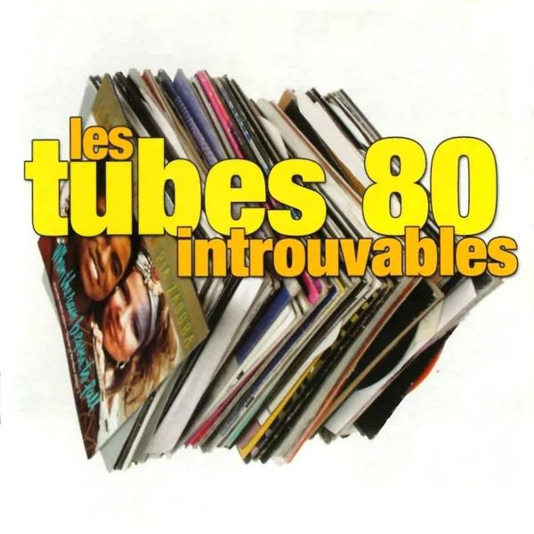 Les%20tubes%2080%20introuvables%20%28CD1%29