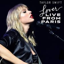 Lover%20%28Live%20From%20Paris%29