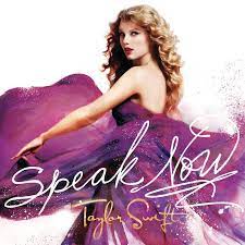 Taylor%20Swift%20-%20Speak%20Now%20%28Taylor%27s%20Version%202023%29