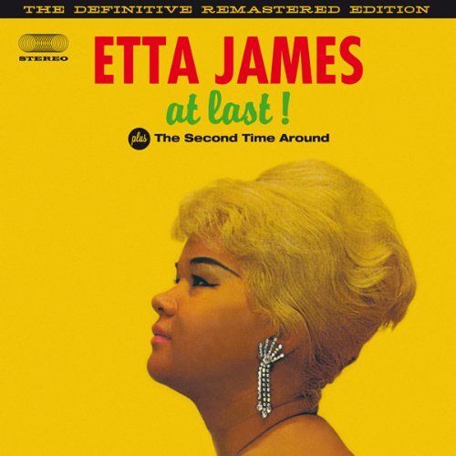 The%20Best%20Of%20Etta%20James