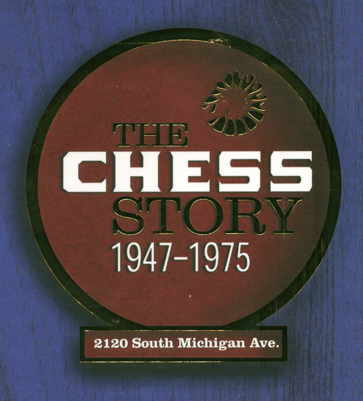 The%20Chess%20Story%201947-1975%20%281960-1961%29%20%28Disc%209%29