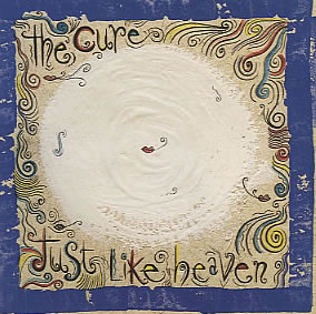 1987%20-%20Just%20Like%20Heaven%20%28CD%20Single%29