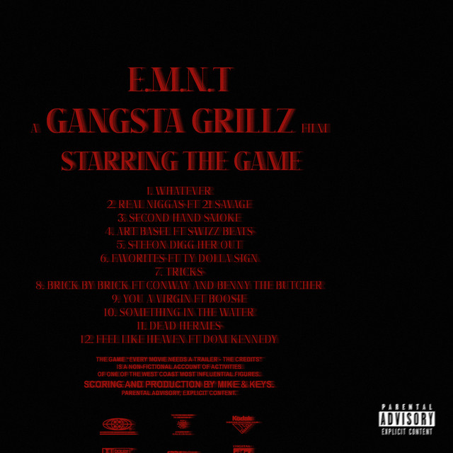 Gangsta%20Grillz%3A%20E.M.N.T-The%20Credits