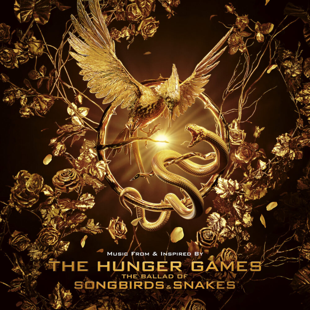 The_Hunger_Games_Songbirds_Snake