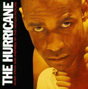 The%20Hurricane%20%5B2000%20Original%20Soundtrack%5D