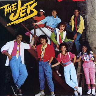 The%20Jets