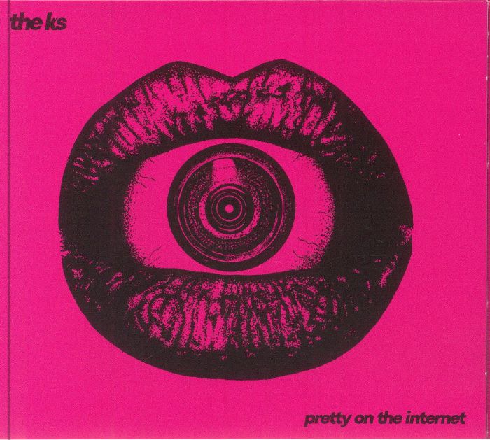 Pretty%20On%20The%20Internet