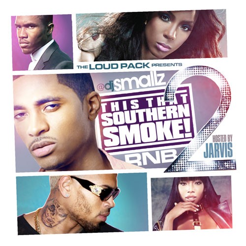 This%20That%20Southern%20Smoke%20RNB%202