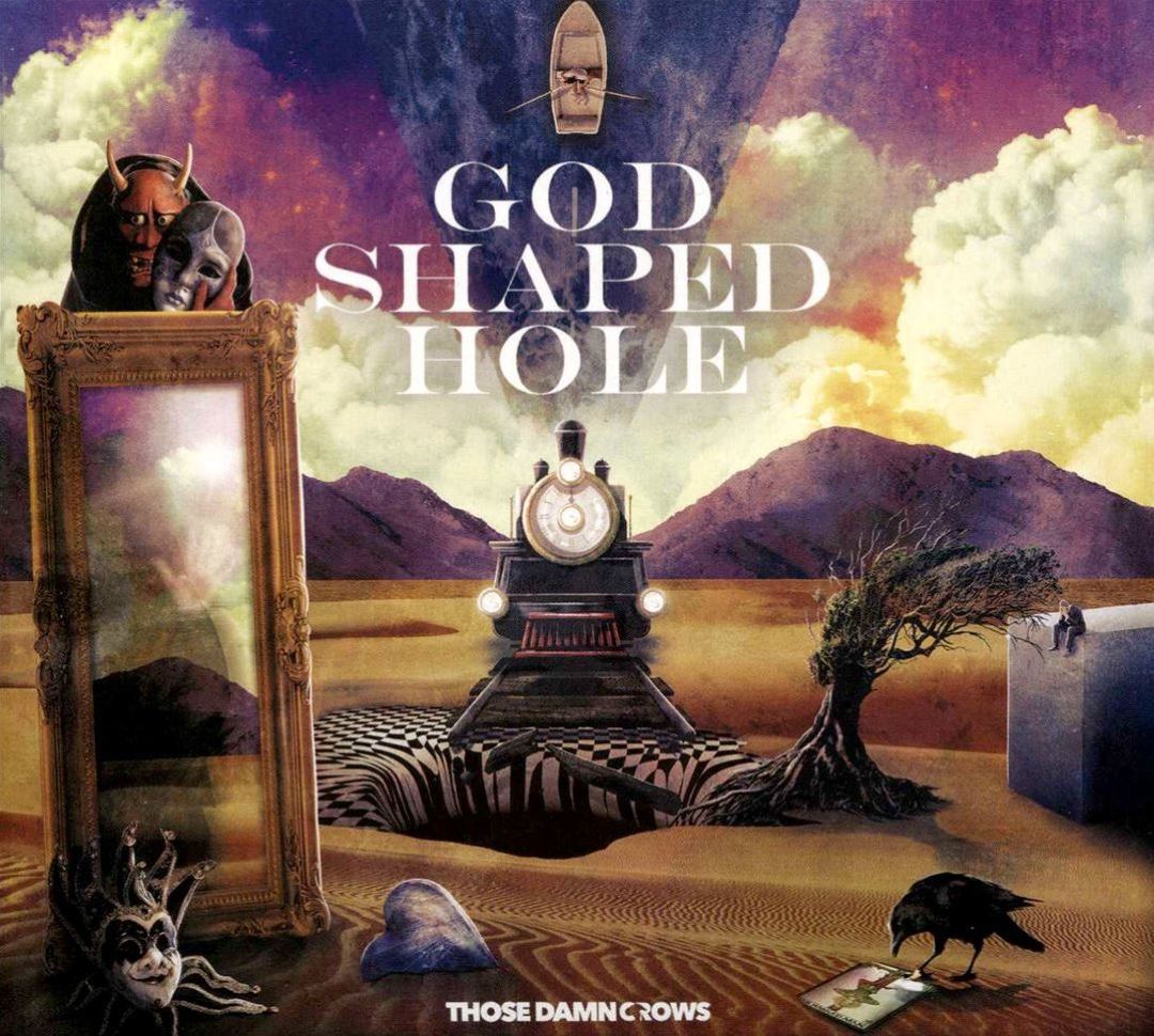 God%20Shaped%20Hole