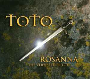 Rosanna%3A%20The%20Very%20Best%20Of%20Toto%20%28CD1%29