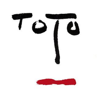 Turn%20Back