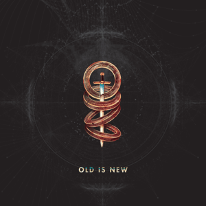 Old%20Is%20New