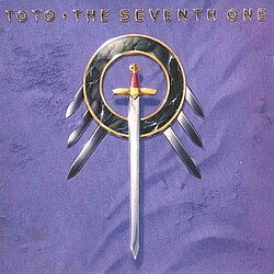The%20Seventh%20One