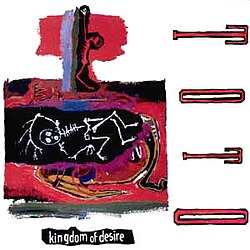 Kingdom%20Of%20Desire