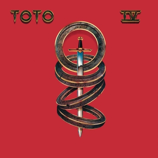 Toto%20IV