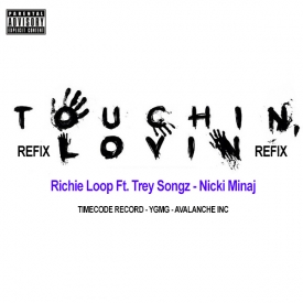 Touchin%20Lovin%20%282%20Nite%20Refix%29%20CDS