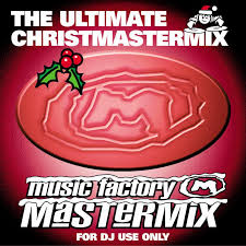 Mastermix%20The%20Ultimate%20Christmastermix