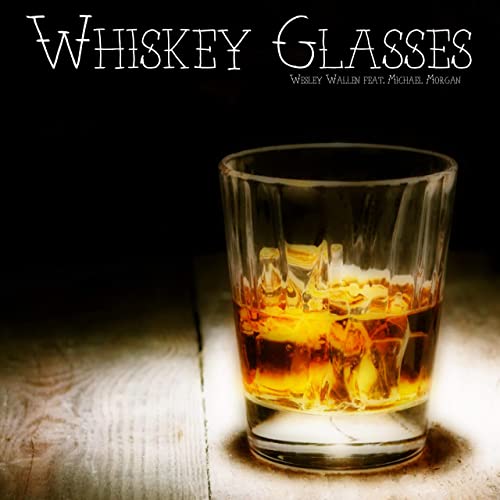 Whiskey%20Glasses