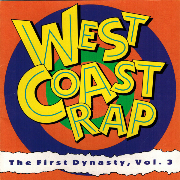 West%20Coast%20Rap-The%20First%20Dynasty%20Vol%203%20CD