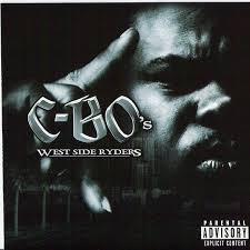 West%20Side%20Ryders