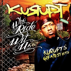 Who%20Ride%20Wit%20Us%3A%20Kurupt%27s%20Greatest%20Hits