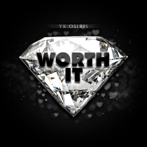 Worth%20It
