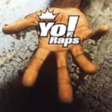 Yo%21%20MTV%20Raps%20Collection