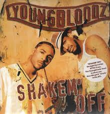 Youngbloodz%20Shakem%20Off