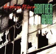Brother%20Arab