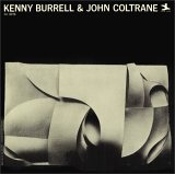 Kenny%20Burrell%20%26%20John%20Coltrane