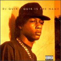 Quik%20Is%20the%20Name