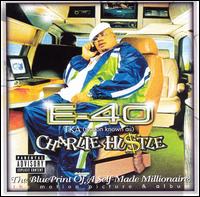 Charlie%20Hustle%3A%20The%20Blueprint%20of%20a%20Self-Made%20Millionaire