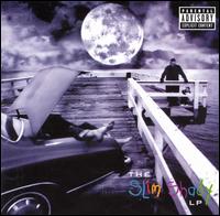The%20Slim%20Shady%20LP