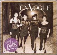 Funky%20Divas