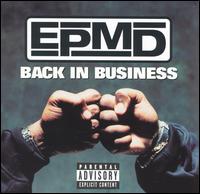 Back%20in%20Business
