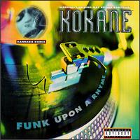 Funk%20Upon%20a%20Rhyme