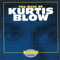 The%20Best%20of%20Kurtis%20Blow