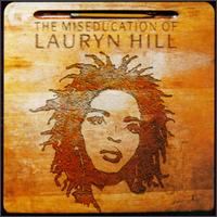 The%20Miseducation%20of%20Lauryn%20Hill