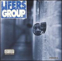 Lifer%27s%20Group