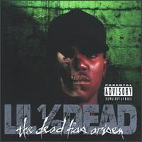 The%20Dead%20Has%20Arisen