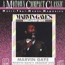 Marvin%20Gaye%2FGreatest%20Hits