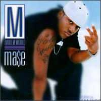 Buy Harlem World by Mase from Amazon.com. A percentage of your purchase goes to Snakeices House of Beats!