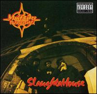 SlaughtaHouse