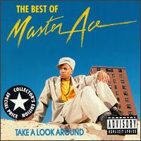 The%20Best%20of%20Master%20Ace%3A%20Take%20a%20Look%20Around