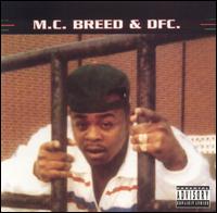 MC%20Breed%20%26%20DFC