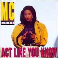 Act%20Like%20You%20Know