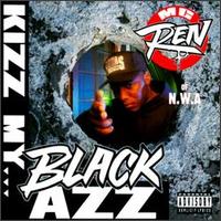 Kizz%20My%20Black%20Azz